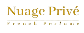 Nuage-Prive - Luxury in Every Drop - Premium Perfumes