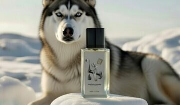 Which Nuage Privé Perfume Matches Your Vibe?