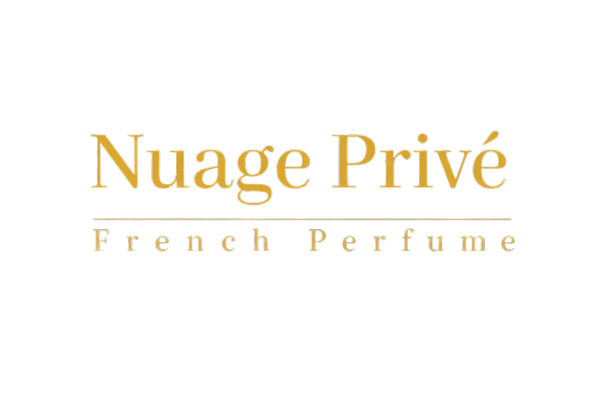 Nuage Prive