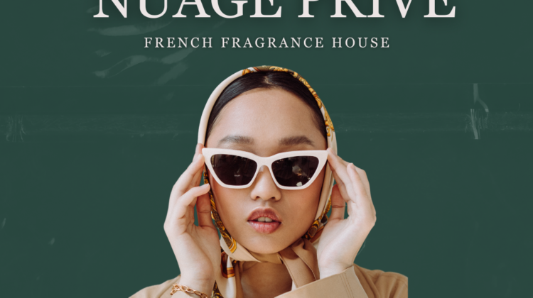 Top 3 Notes People Always Compliment