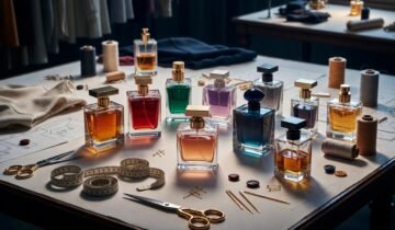 Welcome to the Invisible Layer of Luxury