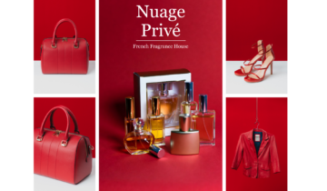 Small. Essential. Powerful.