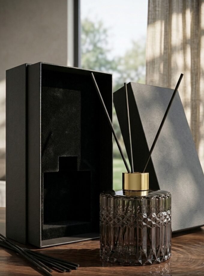 Reed Diffuser