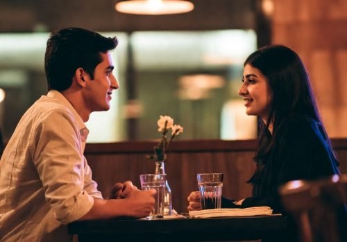 Signature: G3Wsn6+KGuYP5nXGx/8EWw779xUhr+NYQp90FisohdkLKDEhwlqJW6tpXgCIDwRz9snmXQaG5ibT2/4Jt6mBR5mU33SiFxnUQnC+xMZylSHZgJqxAr0QAX1IV+7nwqCDsLnFixgv15rh0Wf+CRySV1f/HjrR6bprmbqK0KBDUCuwgqXEtG8QMSqaAH7zjA7atgBCQ3+Urhr2/hVrJM7pY0Zvie7oRE2jmDa9FUL59DIS4r9yBh0n/11cCmsWJM0jDcqCnn4b8VGE1xJBfC3ogIFR2QHlUpoBIIROiqgAw5A=