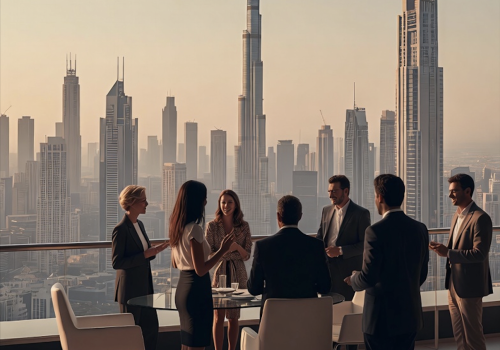 Ekran Resmi 2026-02-16 ÖS 1.58.04