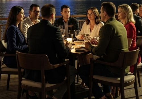 Ekran Resmi 2026-02-25 ÖS 3.01.58