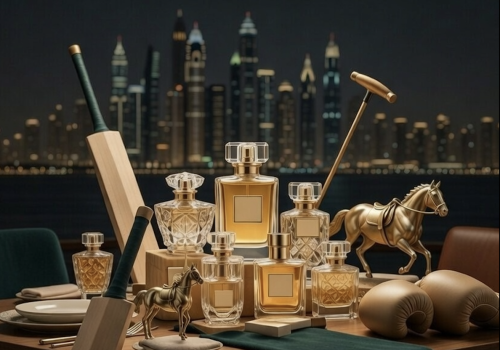 Ekran Resmi 2026-02-26 ÖÖ 11.57.47