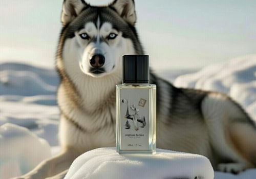 Try out our Discovery Set Only 75 AED - 2