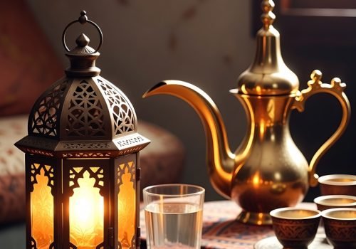 Signature: WKBNL9oAgHqjVYJzgYHJAz+xt0C0dEITgWkI11iJsjGrFhgHpNCVSgAhf2dt+ZNv4Vtra2PFhsVcUi4V3g5Xc09siSd/gYSAt3+qXCjWX7HCyUVustWCD2z5Hh+m1hnRQDnYG8ny7PkvSGvZW8kNqwcDGkUomKGa7BfkRBKIOw6oMEK8MGthJa5WtZy9F/HpRYpzqe7bPHe0xSuOhVIX6J0NOO71KMHZa/0UzU59BVT87Gnn/1Waw66Y4r1ktakSors5BLOKMp+M1z9eiSwC43HCBlXMU69VkWUEJuKKUcxRVUbETNmHCnasnW3rB8dkou/NRzphSGZFJ45CudoL+A==